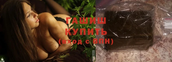 a pvp Остров