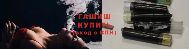 a pvp Остров