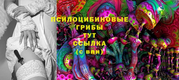 не бодяженный Абаза