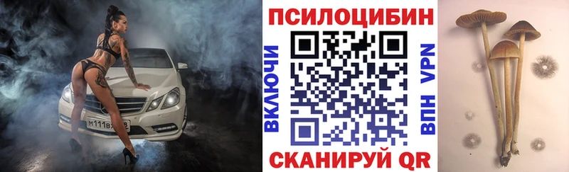 Галлюциногенные грибы Magic Shrooms Красновишерск